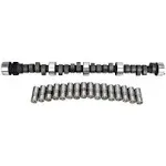 Comp Cams CL12-242-2 - Xtreme Energy Camshaft and Lifter Kit