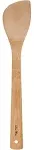 Helen's Asian Kitchen Bamboo Stir Fry Spatula