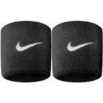 Nike Swoosh Wristbands