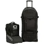 Ogio - RIG 9800 PRO Wheeled Gear and Boot Bag