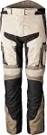 Pro Series Adventure x CE Jean Sand/Brown Textile 5XL - RST