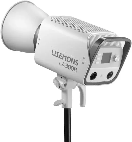 Godox Litemons LA300R RGB LED Monolight