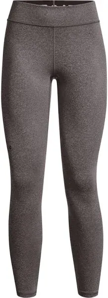 Under Armour Women's Authentics Leggings