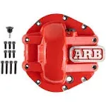 ARB - 0750003 - Differential Cover