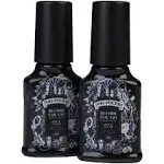 Poo-Pourri Before You Go Toilet Spray, Royal Flush, 2 oz (2 pack)