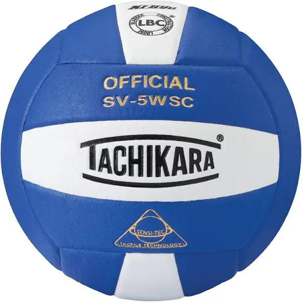 Composite Volleyball Tachikara