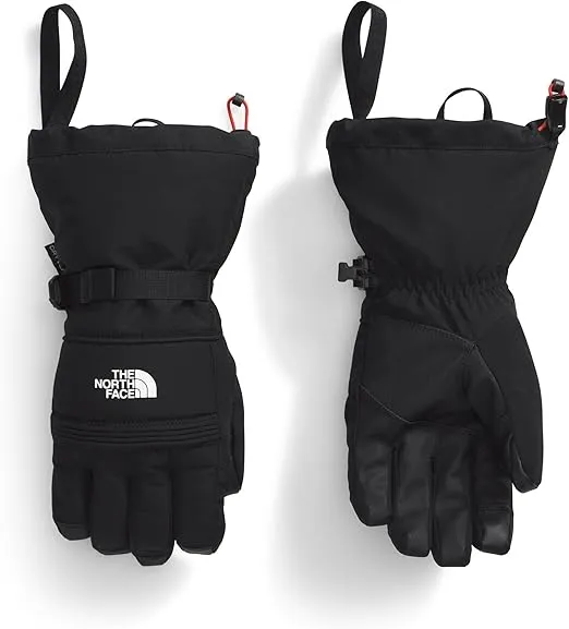 THE NORTH FACE Montana Ski Glove - Men's