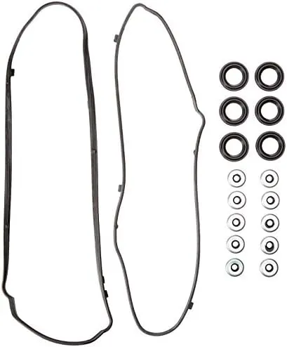 Victor VS50558 Valve Cover Gasket Set