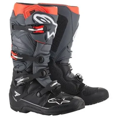 Alpinestars Men's Tech 7 Enduro Boots