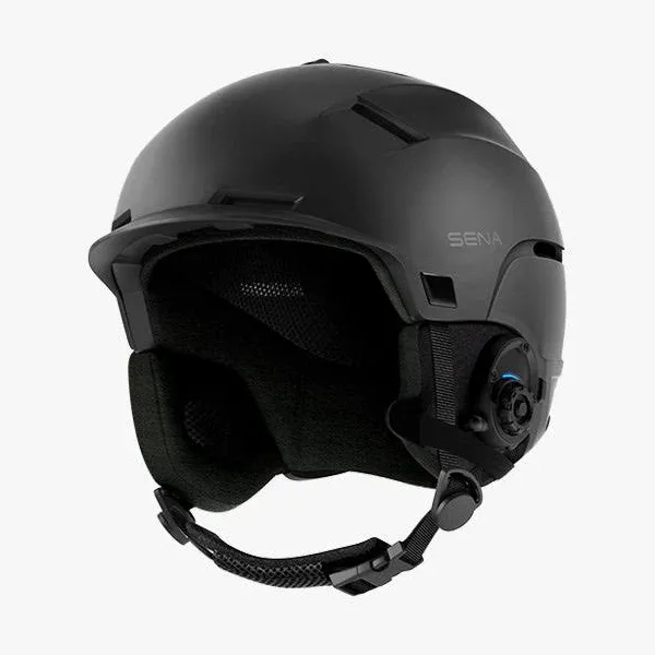 Sena Latitude S1 Smart Helmet