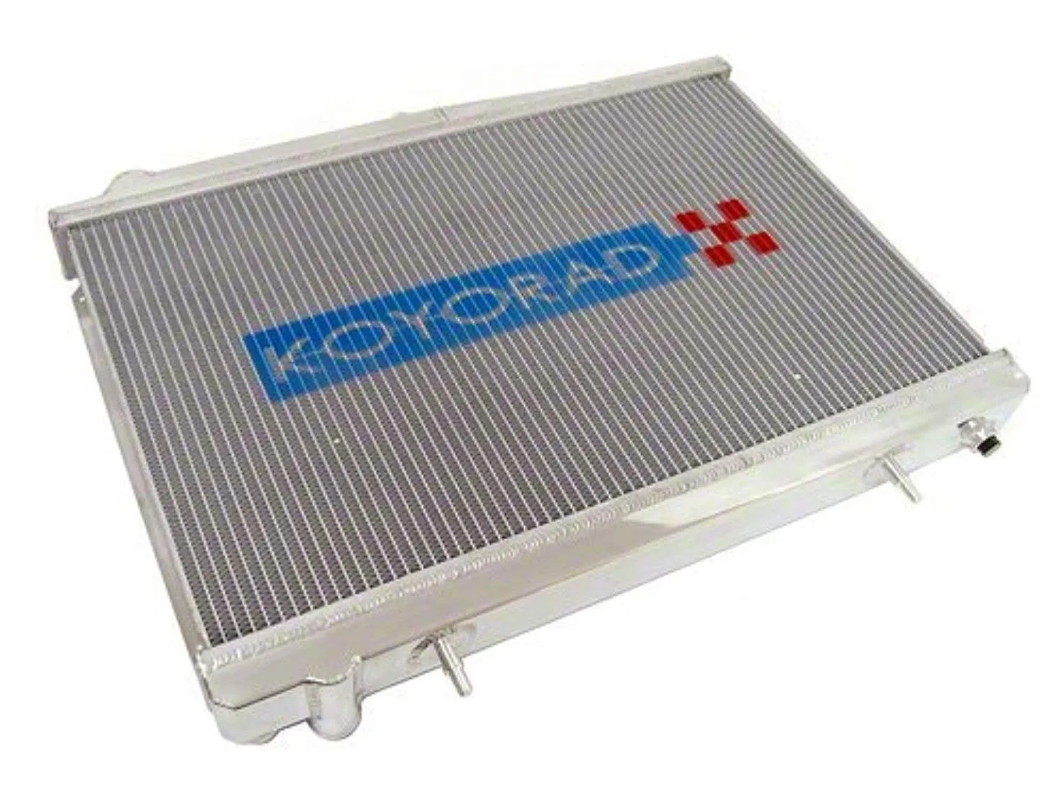 Koyo 94-98 Nissan Skyline GT-R/GT-S 2.6L Turbo Radiator