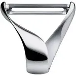 Alessi - Sfrido Potato Peeler