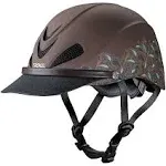 Troxel Low Profile Dakota Helmet