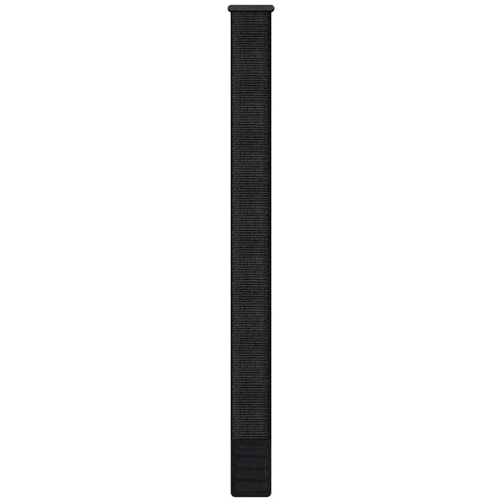 Garmin UltraFit Nylon Strap