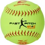 Champro ASA Fast Pitch Durahide Cover