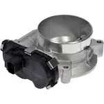 Dorman 977-014 Fuel Injection Throttle Body