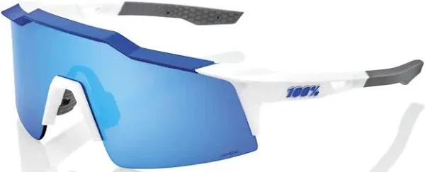 100% Speedcraft SL Sunglasses