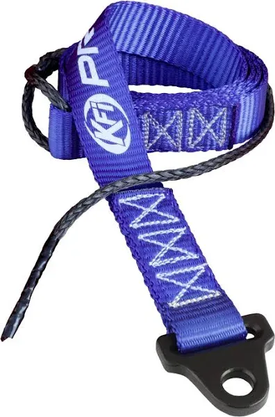 KFI ATV/UTV Winch Plow Lift Strap (106100)