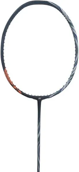 Yonex Astrox 100 Game Badminton Racket