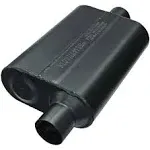 Flowmaster 942546 Super 44 Muffler