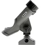 Scotty PowerLock Rod Holder