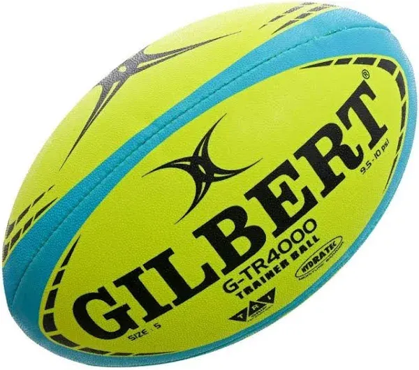 Gilbert G-TR4000 Training Ball