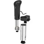 Anova Precision Cooker