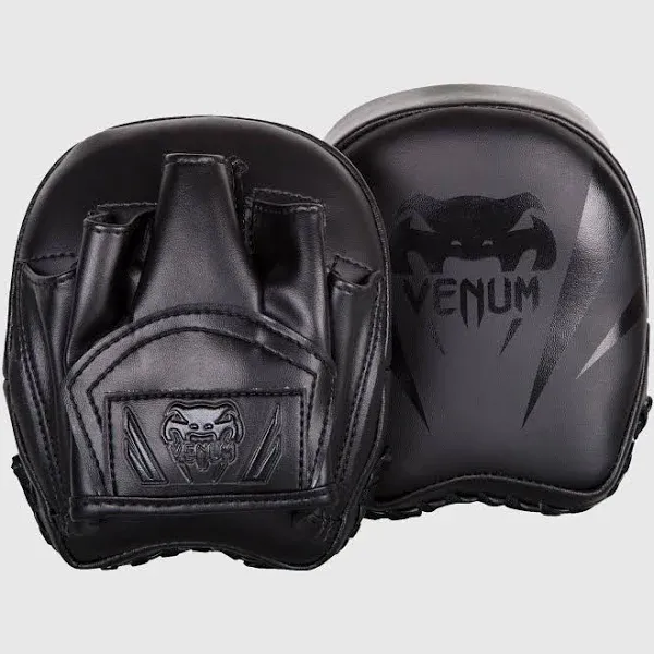 Venum Elite Mini MMA Training Punch Mitts