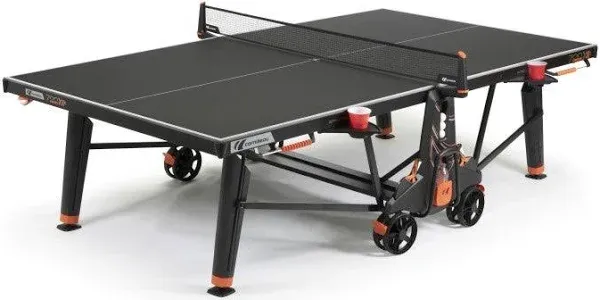 Cornilleau 700x Outdoor Table Tennis Table