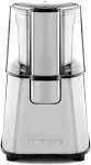 Ovente Electric Coffee Grinder 2.1 Ounce Cup CG6205