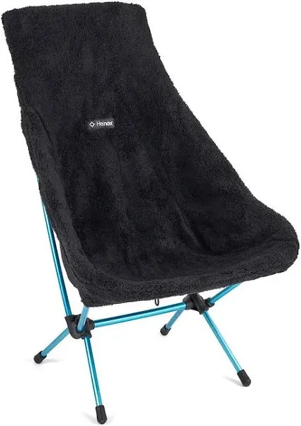 Helinox Chair Seat Warmer