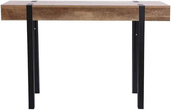 LuxenHome Console Entry Table