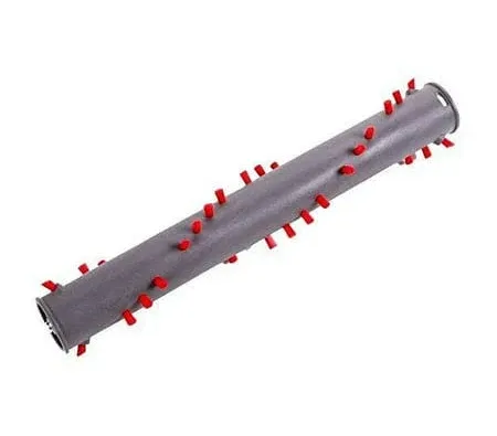 917391-03 11&#034; Brushroll w/Berings (No Caps) for Dyson DC25  