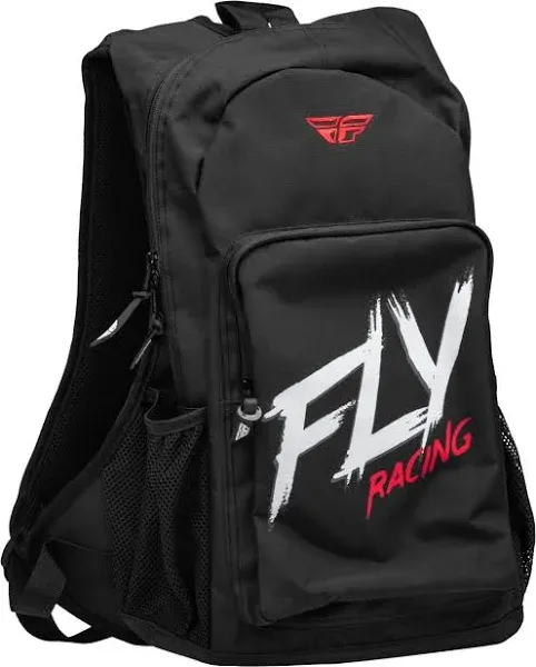 Fly Racing Jump Pack Backpack