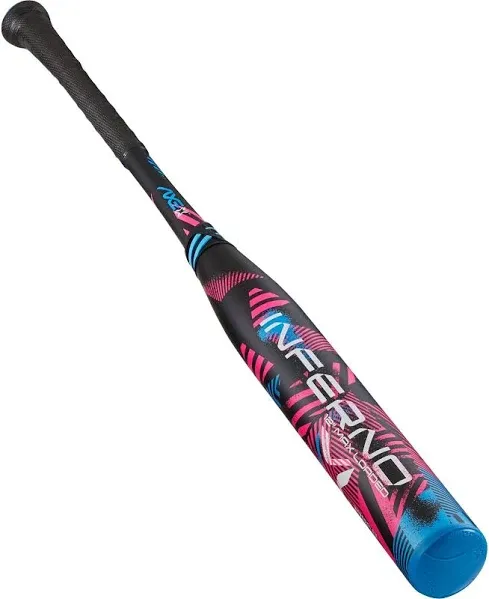 Axe Inferno 12" Maxload USSSA Slowpitch Softball Bat