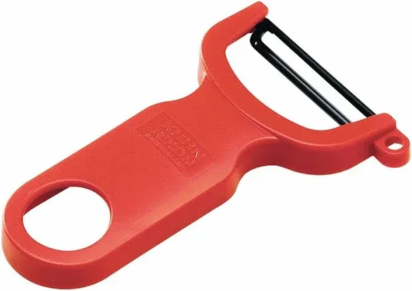 Kuhn Rikon Original Swiss Peeler