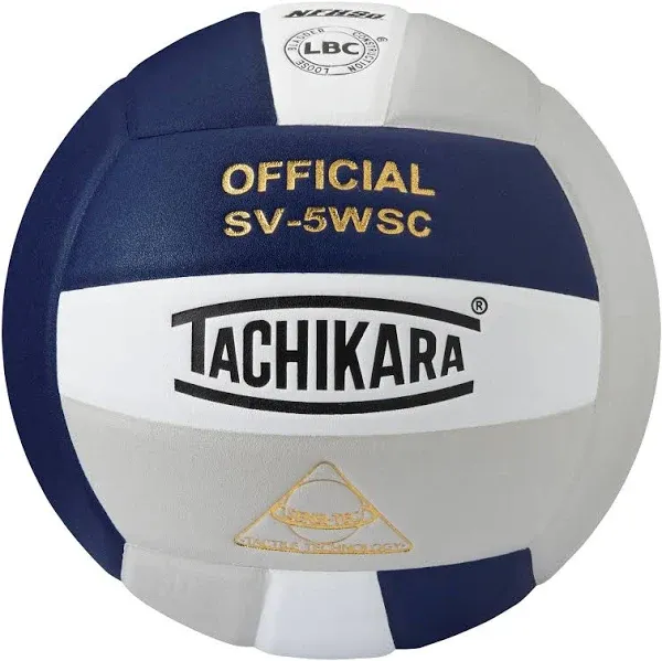 Composite Volleyball Tachikara