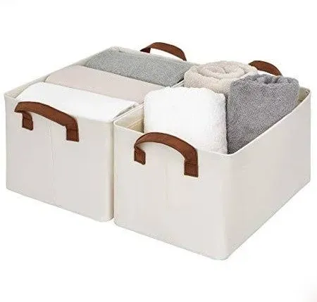 StorageWorks Extra Large Storage Bins