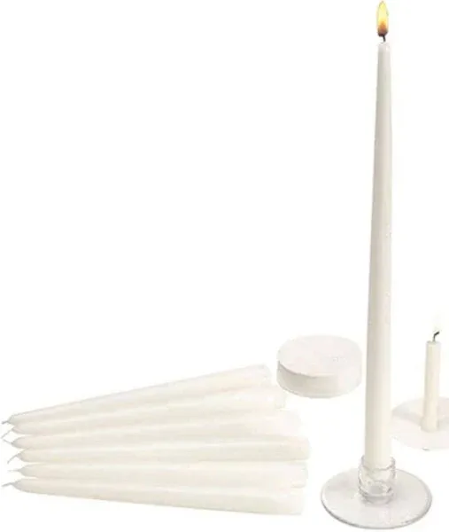 Candlelight Service Kit