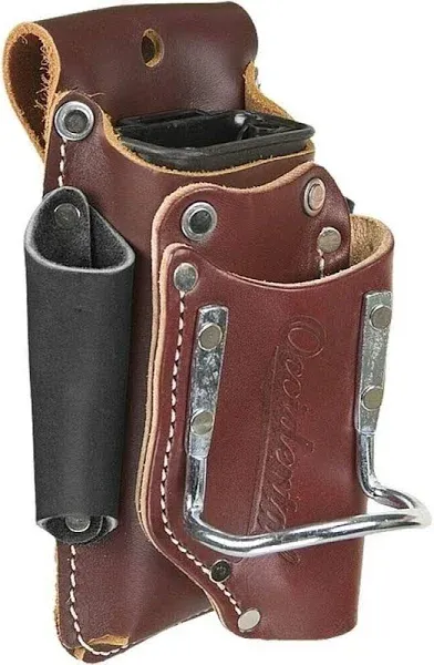 Occidental Leather 5520 5 in 1 Tool Holder