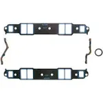 Fel-Pro 1206 S-3 Intake Manifold Gasket Set