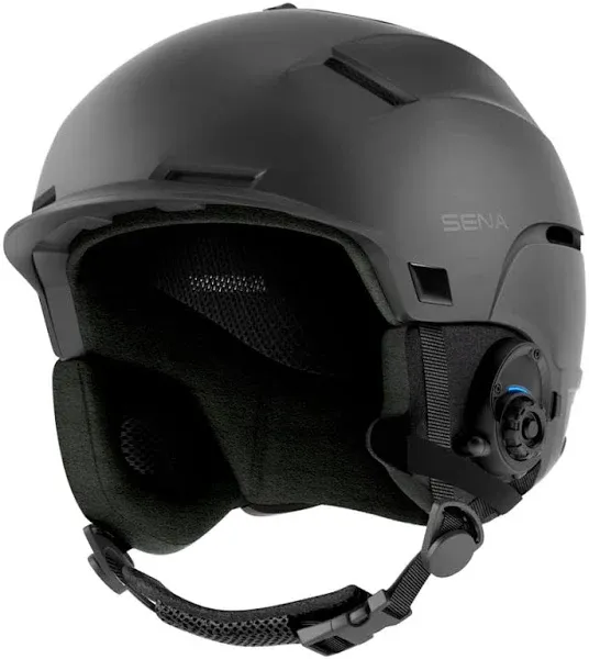 Sena Latitude S1 Smart Helmet