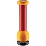 Alessi MP0210 Pepper Mill