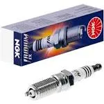 NGK 6510 Iridium IX Spark Plug