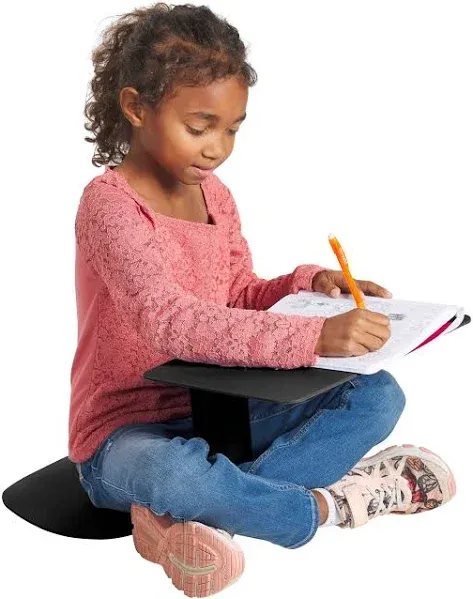 ECR4Kids The Surf Portable Lap Desk