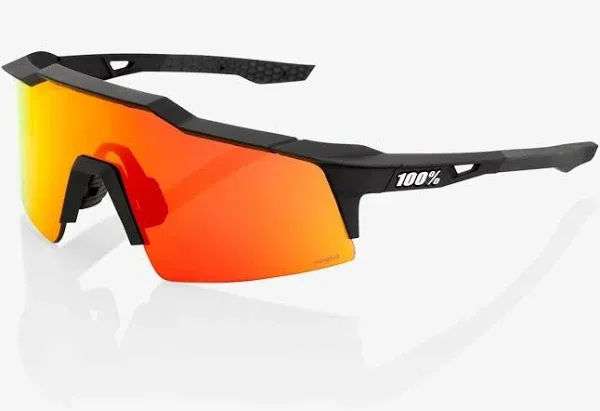 100% Speedcraft SL Sunglasses