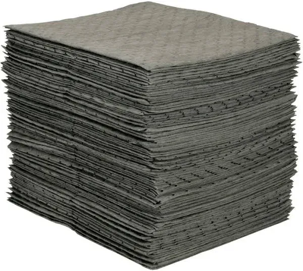 Brady MRO Absorbent Pad