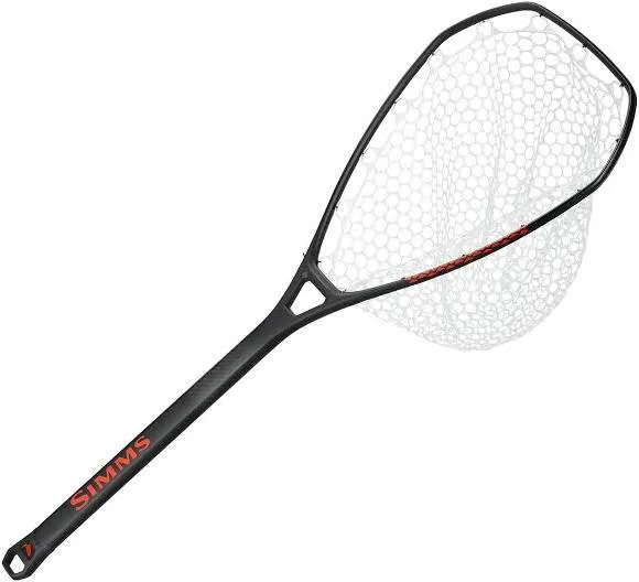 Simms - Daymaker Landing Net - Medium