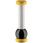 Pepper Grinder Large