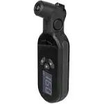 Topeak SmartGauge D2X Digital Pressure Gauge